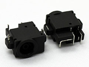 JACK POWER DC GATEWAY Y COMPAQ