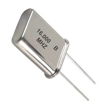 CRISTAL 16MHZ