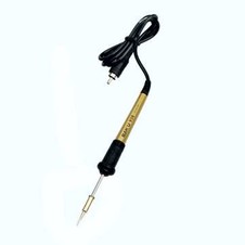 CAUTIN LAPIZ CON CABLE RCA