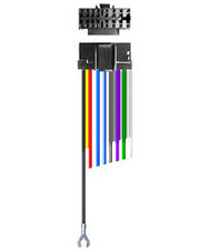ARNES PARA AUTOESTEREO TIPO SONY