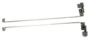 BISAGRAS Y BRACKETS PARA LAPTOP HP DV6700