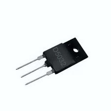 D5032 TRANSISTOR