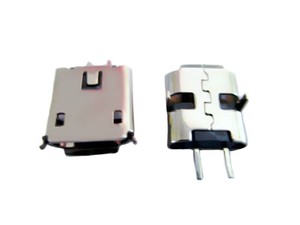 JACK PARA TABLET MODELO 29