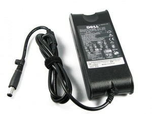 CARGADOR DELL PA-10 19.5V-4.62A