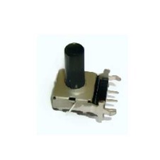 ALPHA POTENCIOMETRO 3 PIN