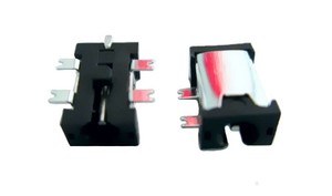 JACK PARA TABLET MODELO 30