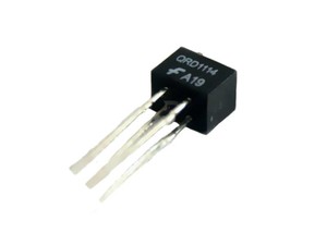 SENSOR QRD1114 DIP-4