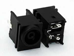 JACK POWER DC SONY