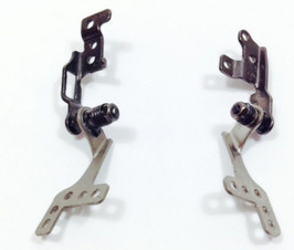 BISAGRAS PARA LAPTOP ACER ONE D270-1887