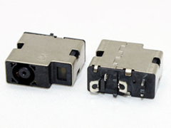 JACK POWER DC  HP SERIES