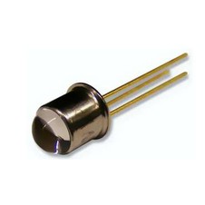 PT1300 FOTOTRANSISTOR
