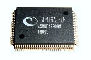 TSUM16AL-LF