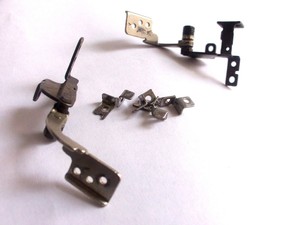 BISAGRAS PARA LAPTOP ACER ZG5