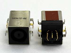JACK POWER DC HP Y COMPAQ TOSHIBA DELL