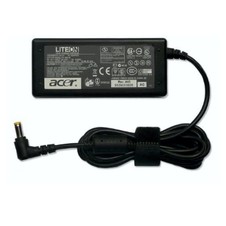 CARGADOR ACER 19V-2.15A
