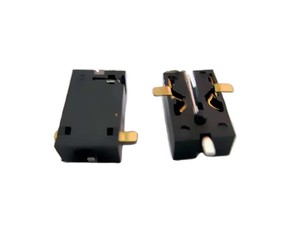 JACK POWER DC PARA TABLET MODELO 31