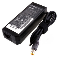 CARGADOR LENOVO 20V-4.5A