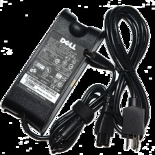 CARGADOR DELL 19.5V-3.34A